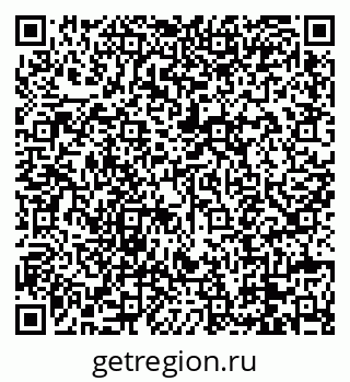 79088676771