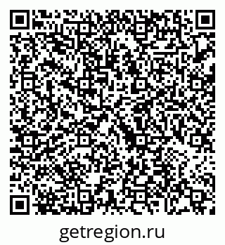 79088676775