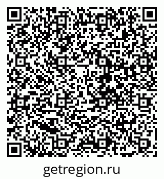 79088676782