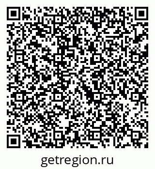 79088676791