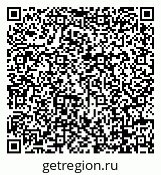 79088676795