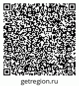 79088676813