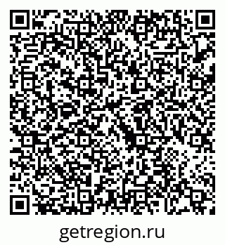 79088676815