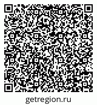79088676818
