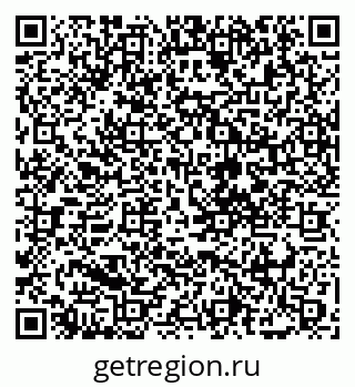 79088676826