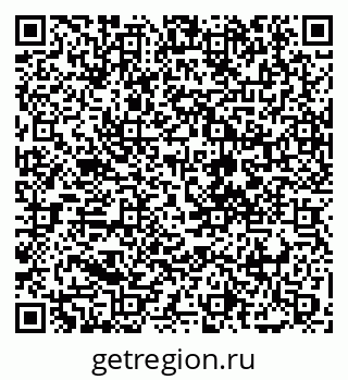 79088676829