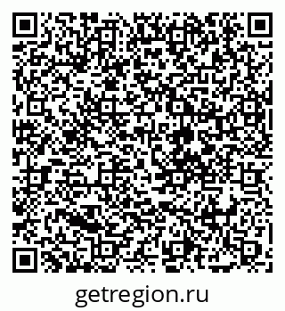 79088676830