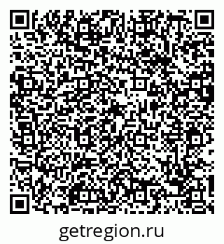 79088676833