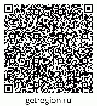 79088676841
