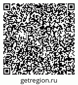 79088676844