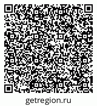 79088676846
