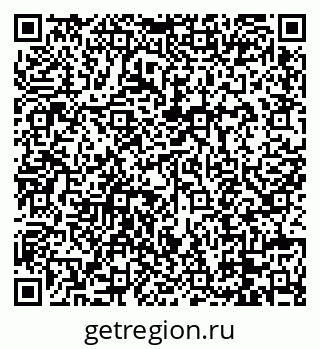 79088676847