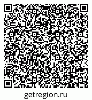 79088676854