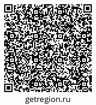 79088676855