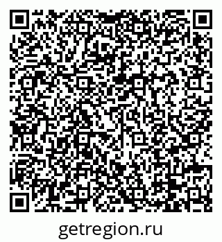 79088676856