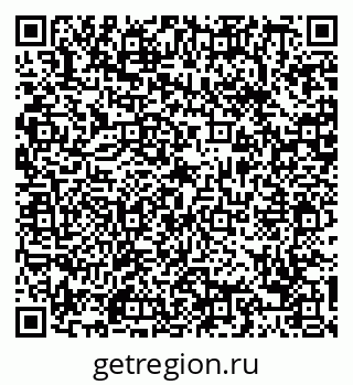 79088676857