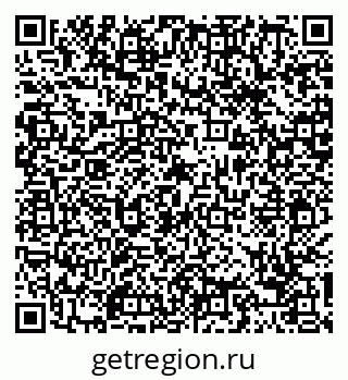 79088676858