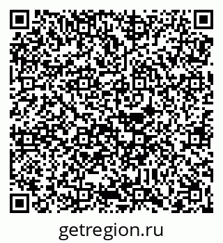 79088676864