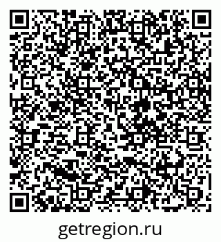 79088676867
