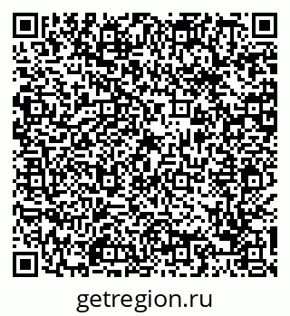79088676868