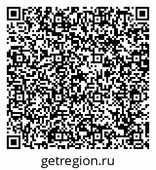 79088676870