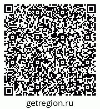 79088676871