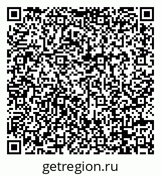 79088676875