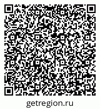 79088676877