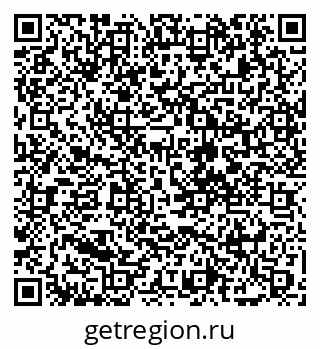 79088676882
