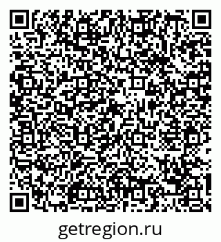 79088676883