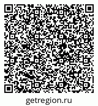 79088676887