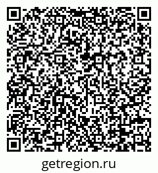 79088676892