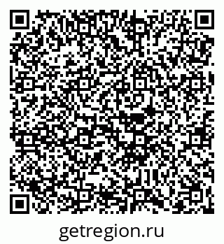 79088676894