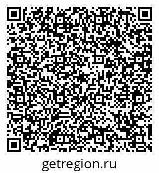 79088676895