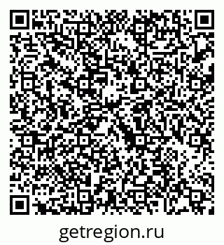 79088676899