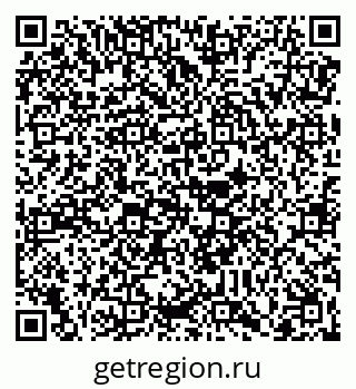 79088676904