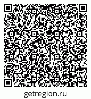 79088676906
