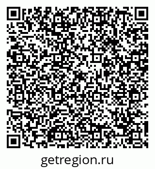 79088676907