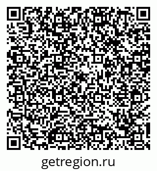 79088676908