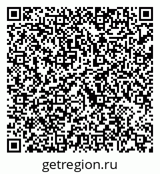 79088676909