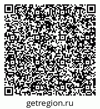 79088676914