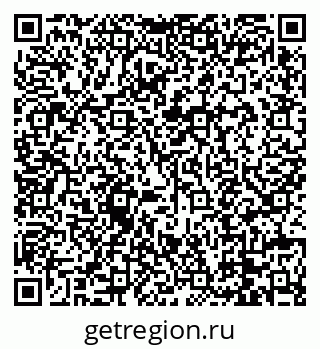 79088676917