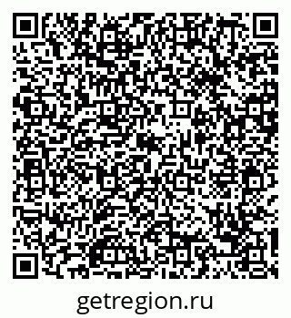 79088676919