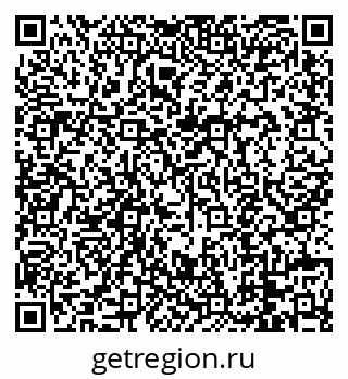 79088676921
