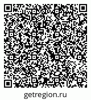 79088676922
