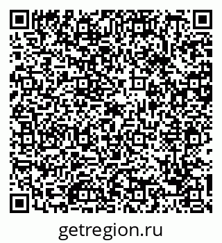 79088676923