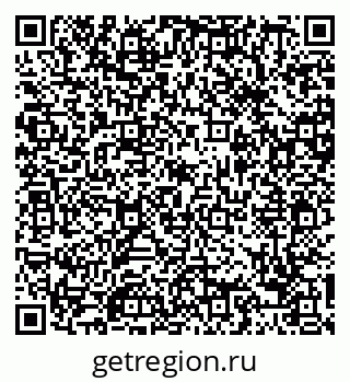 79088676924