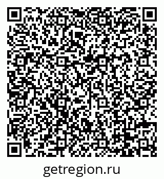 79088676926