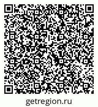 79088676927