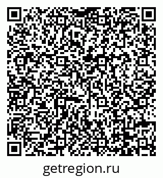 79088676929